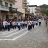 Desfile Cívico- 7 de setembro de 2019 (76)